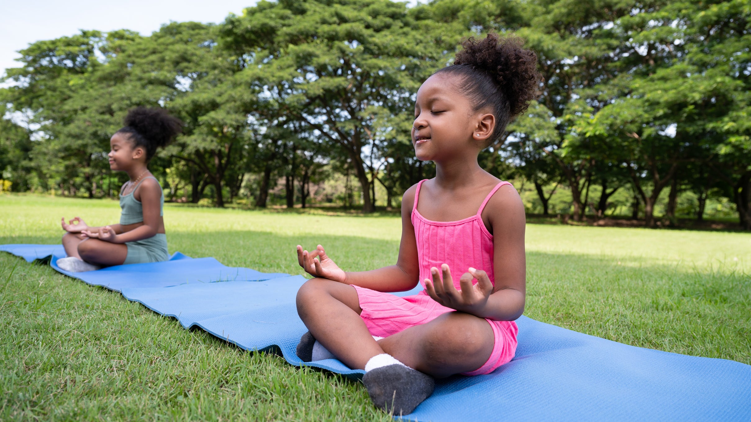 inner-peace-in-young-minds-should-children-meditate-zen